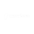 Mamboo Games