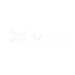 VKR Holding